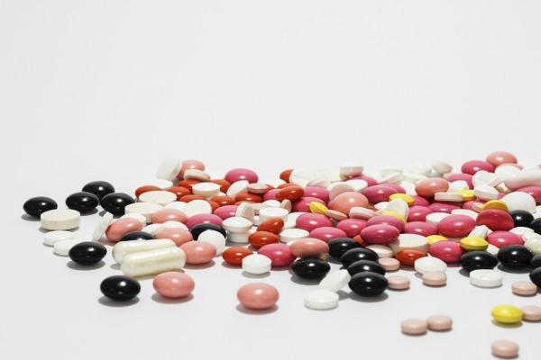 10 coisas que podem matar o seu cachorro - 2. Paracetamol