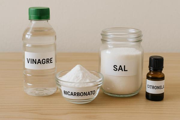 Água sanitária acaba com pulga? - Quais cuidados tomar ao usar água sanitária para pulgas se tiver animais de estimação?