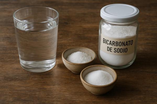 Soro para gatos: usos, doses e receita caseira - Como fazer soro caseiro para gatos?