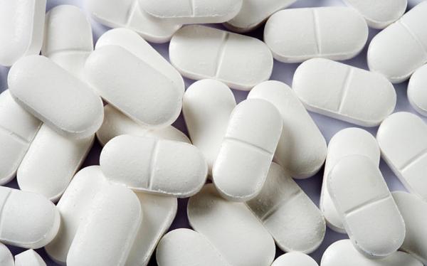 Posso dar paracetamol ao meu gato? - O que é o paracetamol?