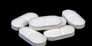 Posso dar paracetamol ao meu gato?