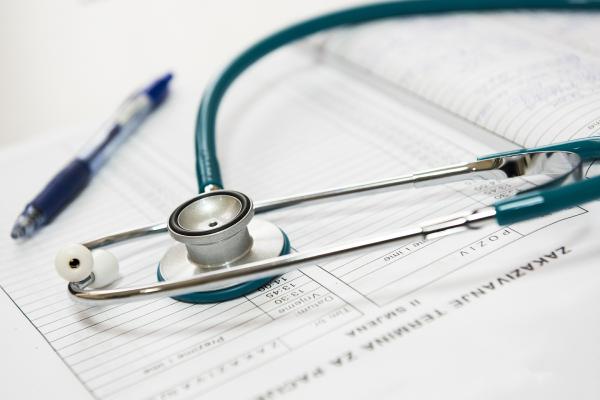 A hepatite em cães - Sintomas e tratamento - Tipos de hepatite em cães
